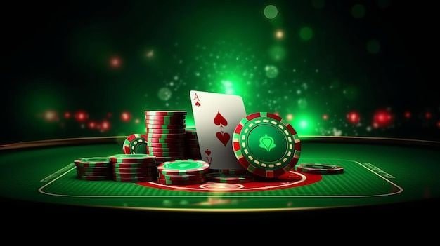 ppvi2