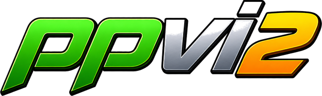 ppvi2